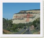 13 Zion NP - 558 * 640 x 544 * (57KB)